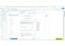 do generative engine optimization and SEO for chatgpt, google gemini, copilot